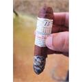 Gurkha Cellar Reserve 15 Years Solara 5  * 58