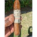 Gurkha Cellar Reserve 15 Years Solara 5  * 58
