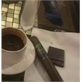 Gurkha Cellar Reserve Limitada Hedonism 6  * 58