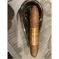 Gurkha Cellar Reserve 18 Year Koi 4  * 58