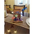 Empty Cigar Boxes, Pack of 30