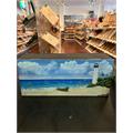 Empty Cigar Boxes, Pack of 30