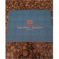 Assorted Empty Cigar Boxes, Pack of 50