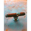 Balmoral Anejo XO Rothschild Masivo 5  * 55