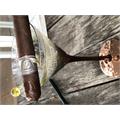 Balmoral Anejo XO Rothschild Masivo 5  * 55