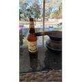 Balmoral Anejo XO Rothschild Masivo 5  * 55