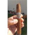 Balmoral Anejo XO Torpedo Mk52 6 1/4 * 52