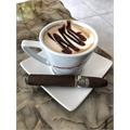 Balmoral Anejo XO Torpedo Mk52 6 1/4 * 52