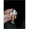 Balmoral Anejo XO Petite Robusto FT 4 3/8 * 48