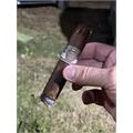 Balmoral Anejo XO Petite Robusto FT 4 3/8 * 48