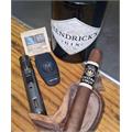 Joya de Nicaragua Cuatro Cinco Toro 6 1/4 * 50