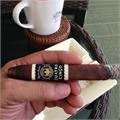 Joya de Nicaragua Cuatro Cinco Torpedo 6  * 52