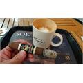 Joya de Nicaragua Cuatro Cinco Torpedo 6  * 52