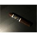 Joya de Nicaragua Cuatro Cinco Petit Corona 4 1/2 * 46