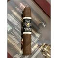 Joya de Nicaragua Cuatro Cinco Doble Robusto 5  * 56