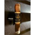 Joya de Nicaragua Cuatro Cinco Doble Robusto 5  * 56