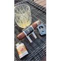 Joya de Nicaragua Cuatro Cinco Doble Robusto 5  * 56
