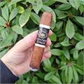 Joya de Nicaragua Cuatro Cinco Doble Robusto 5  * 56