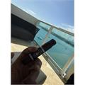 Joya de Nicaragua Cuatro Cinco Doble Robusto 5  * 56