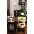 Padron 1964 Anniversary  A  Natural 8 1/4 * 50