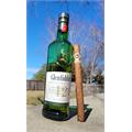 Padron 1964 Anniversary  A  Natural 8 1/4 * 50