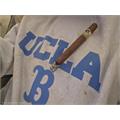Padron 1964 Anniversary  A  Natural 8 1/4 * 50