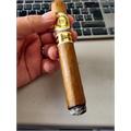 Macanudo Gold Label Duke of York 5 1/4 * 54