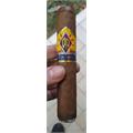 CAO Colombia Bogota 6  * 60