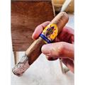 CAO Colombia Bogota 6  * 60