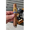 CAO Colombia Bogota 6  * 60