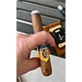 CAO Colombia Bogota 6  * 60