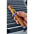 CAO Colombia Bogota 6  * 60