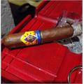 CAO Colombia Tinto 5  * 50