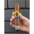 CAO Colombia Tinto 5  * 50