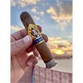 CAO Colombia Tinto 5  * 50