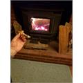 CAO Colombia Tinto 5  * 50