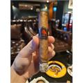 Cumpay Robusto 4 3/4 * 50