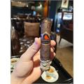 Cumpay Volcan Maduro 5  * 60