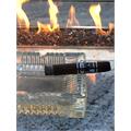 Romeo Anejo by Romeo y Julieta Robusto 5  * 54