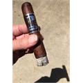 Romeo Anejo by Romeo y Julieta Robusto 5  * 54