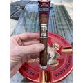 Romeo Anejo by Romeo y Julieta Toro 6  * 54
