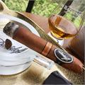 Davidoff Nicaragua Diadema 6 1/2  * 50