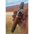 Davidoff Nicaragua Diadema 6 1/2  * 50