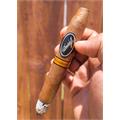 Davidoff Nicaragua Diadema 6 1/2  * 50