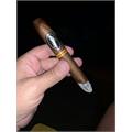Davidoff Nicaragua Diadema 6 1/2  * 50