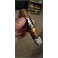 Davidoff Nicaragua Short Corona 3 3/4  * 46
