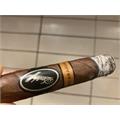 Davidoff Nicaragua Short Corona 3 3/4  * 46