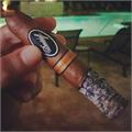 Davidoff Nicaragua Toro 5 1/2  * 54