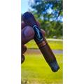 Davidoff Nicaragua Toro 5 1/2  * 54