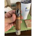 Davidoff Nicaragua Toro 5 1/2  * 54